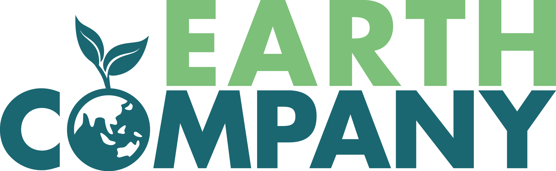 一般社団法人アース・カンパニー