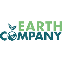 一般社団法人アース・カンパニーの会社情報