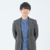 竹田 悠斗
