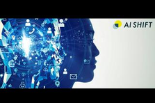 LLMと連携した複雑なフロントエンド開発！Voicebotのエンジニア募集