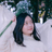 佐藤 雛子