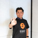 Junji Kawachi