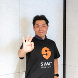 Junji Kawachi