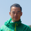 Shinya Nagai