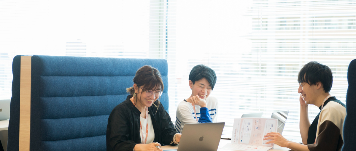 営業マネージャー募集/eギフト事業リーディングカンパニー