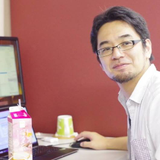 Yoshiki Kimoto