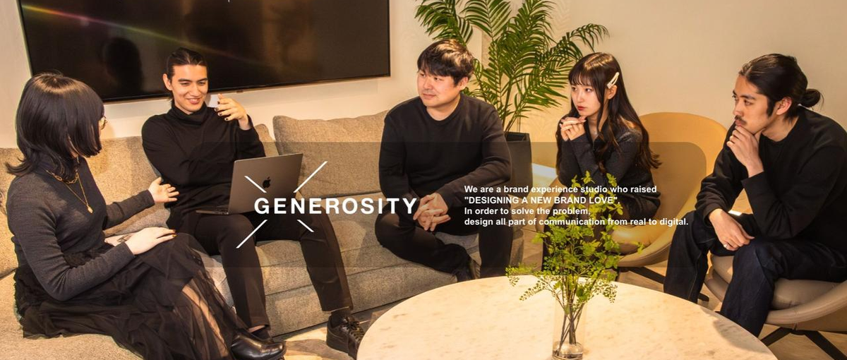 K-POPアイドルやTOPインフルエンサーのキャスティング企画営業を募集！