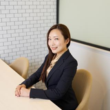 🌹小林 夏奈子🌹
