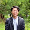 森田 隆太朗