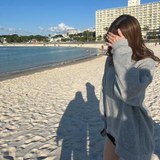 井手 夏芽