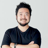 佑一郎 大塚