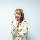 Natsuki Murayama