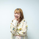 Natsuki Murayama