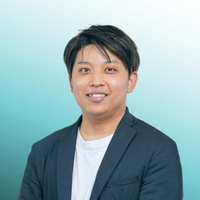 森井 広起さんのプロフィール