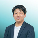 森井 広起