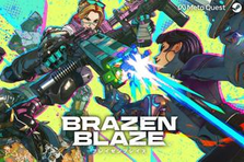 IPO準備中！アメリカで人気のVRゲーム会社で内部監査責任者候補を大募集！