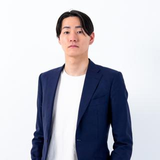中田 涼也