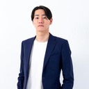 中田 涼也さんのアバター