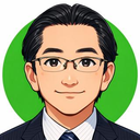 吉田 圭