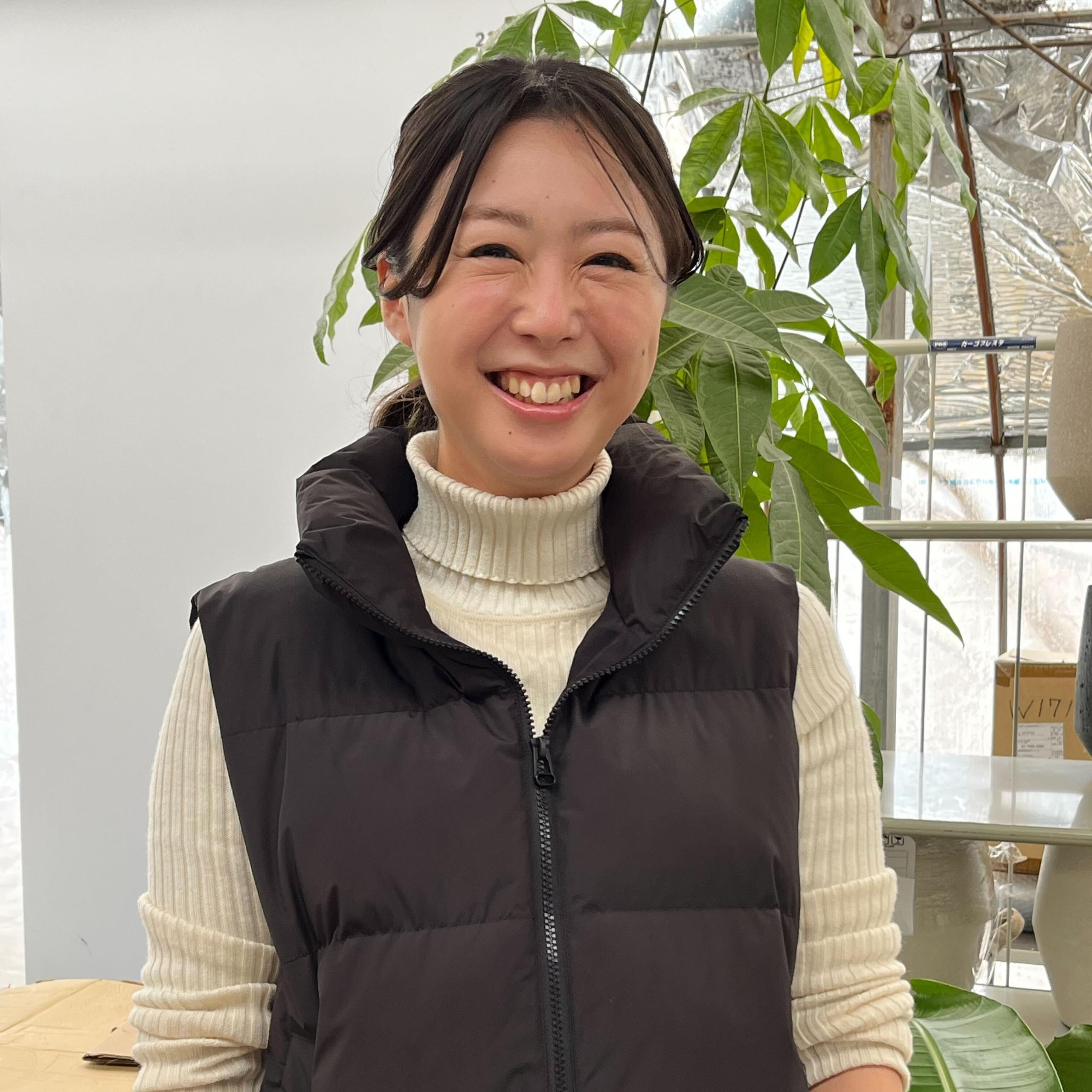 齋藤  美紗