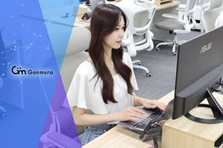初心者大歓迎 | 26〜28卒 |エンジニアを目指す学生インターン募集！