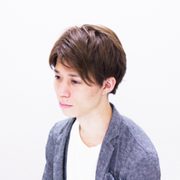 東妻 航太さんのプロフィール