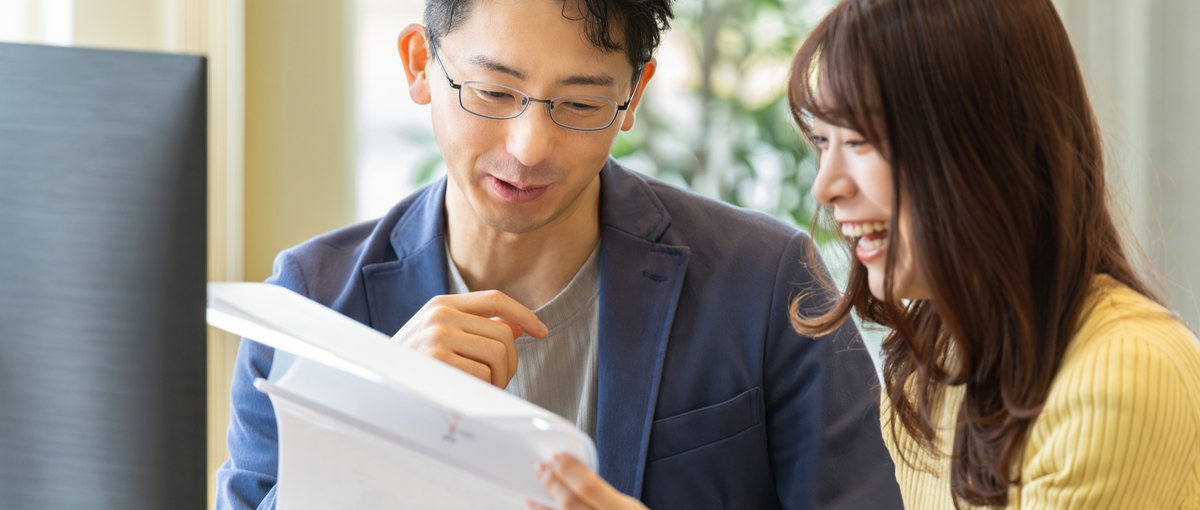 とにかく開発経験を積みたいエンジニア募集！当社で急成長しませんか？