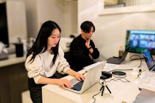 Nontitle青木のもとで挑戦！ブランド事業を支えるアシスタント募集