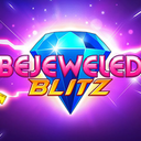 Bejeweled Blitz Hack  Generate Unlimited Free Coins an