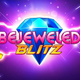 Bejeweled Blitz Hack  Generate Unlimited Free Coins an