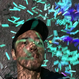 Keisuke Kano