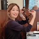 Natsumi Toshikura