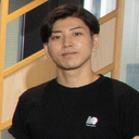 金田 大和さんのアバター