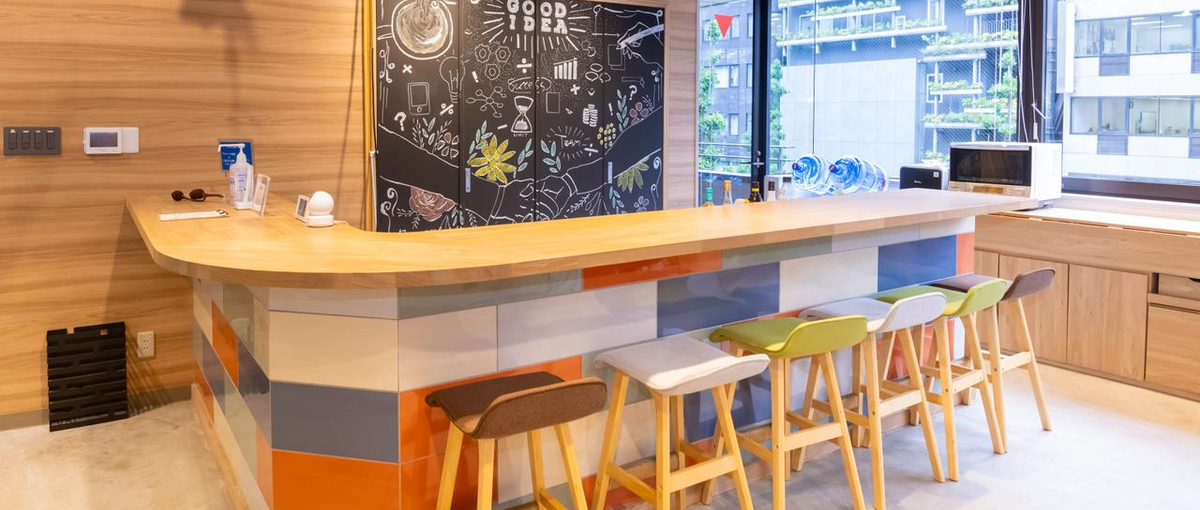 人生を変えたい方、ゼロからエンジニアになりたい方、募集中。