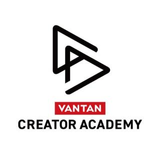 バンタン クリエイターアカデミー