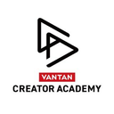 バンタン クリエイターアカデミー