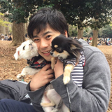 Yutaka Suzuki