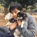 Yutaka Suzuki