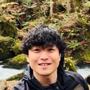 中松 昭博