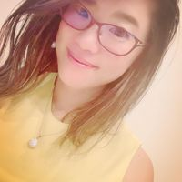 Shoko Ohnoさんのプロフィール