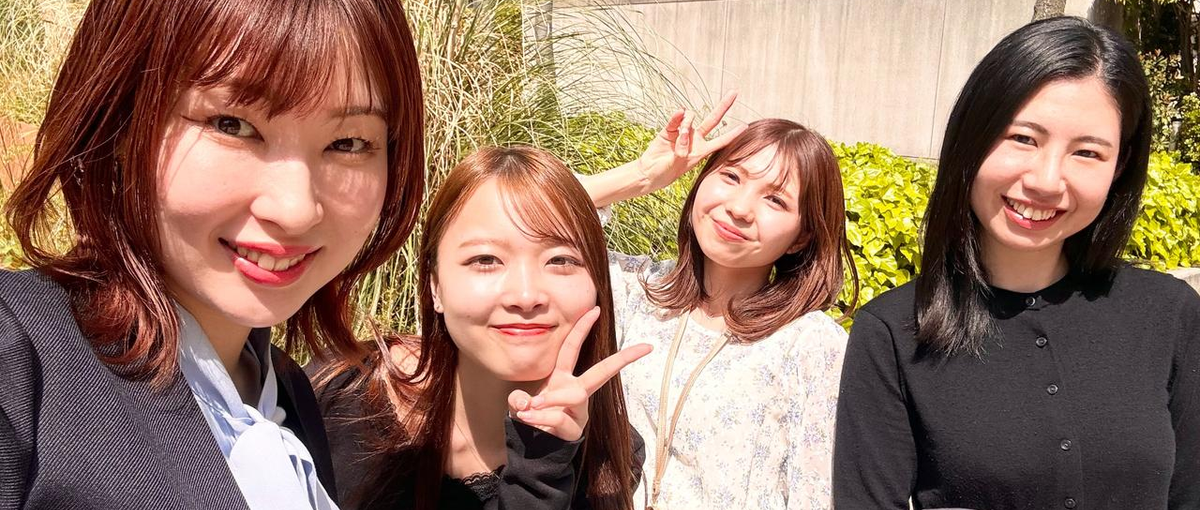 人事？ジンジ！？JINJI！！大阪支店メンバー大募集！！！！