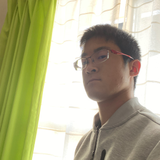 名本昌梧