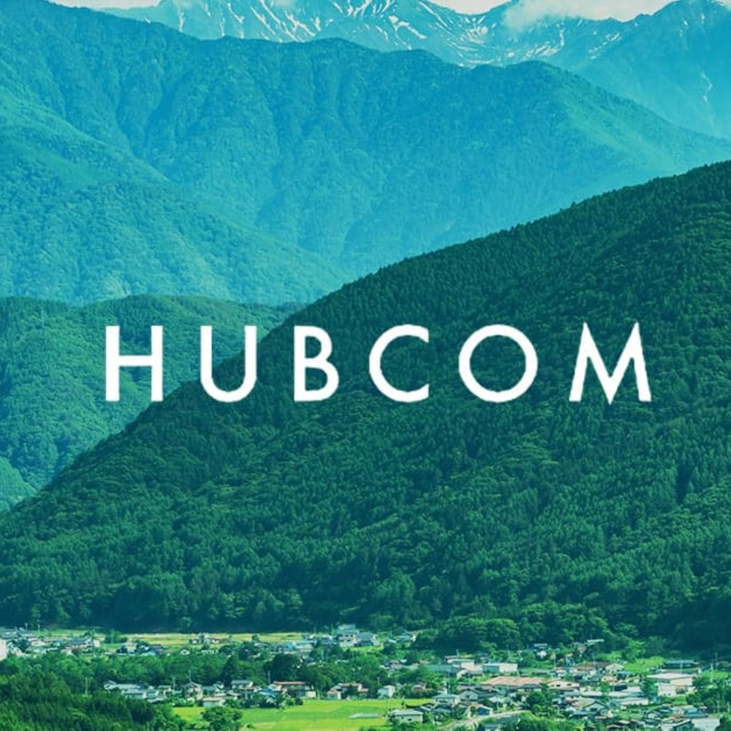 株式会社HUBCOMの会社情報 - Wantedly