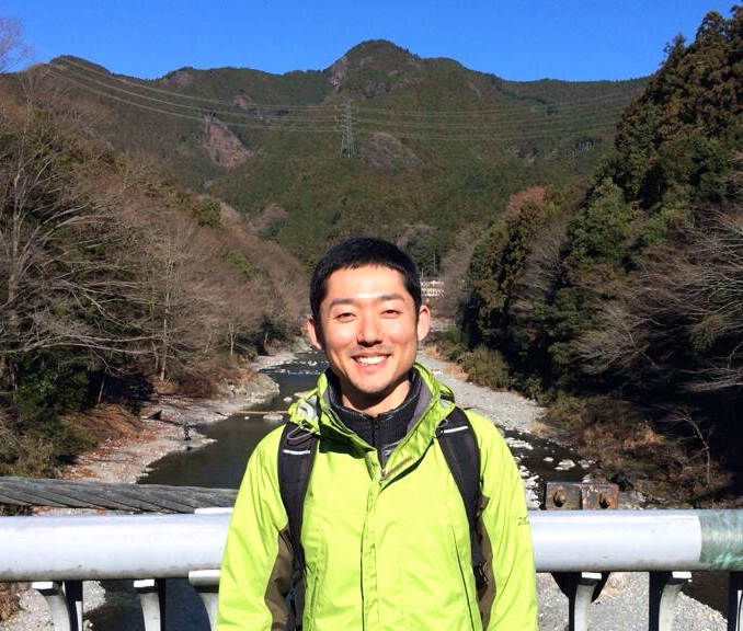 「世界を抜本的に変革する。」をビジョンに掲げるCEOインタビュー ①                             〜資本金1円での起業から事業売却までの道〜