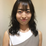 ryoko otani