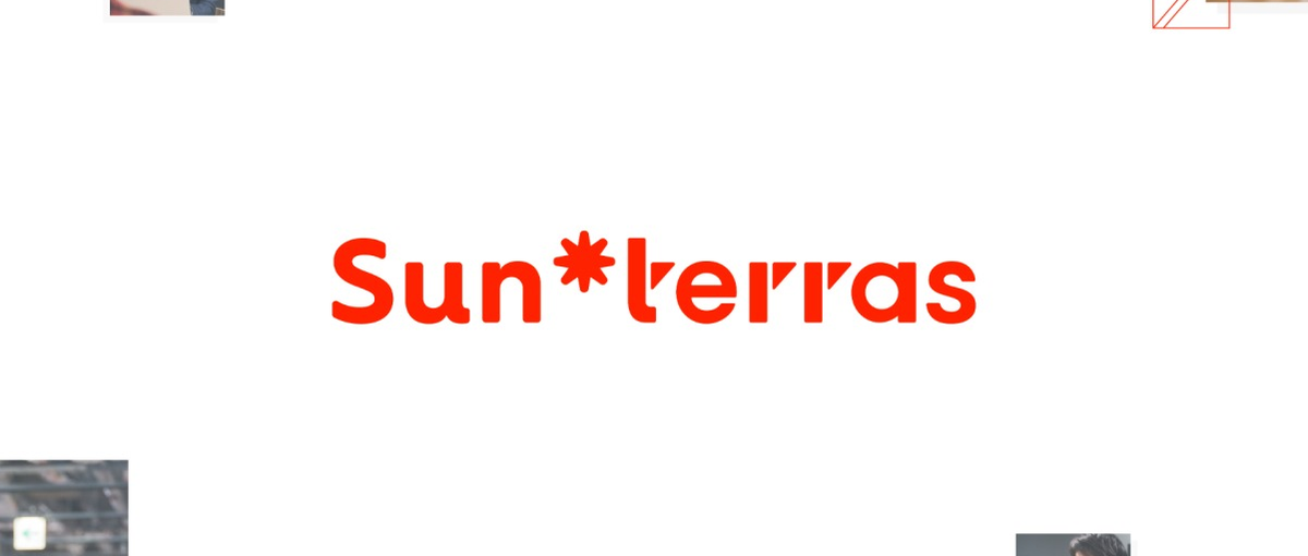 クライアントとともにDXを推進するプロジェクトマネージャー募集！ 