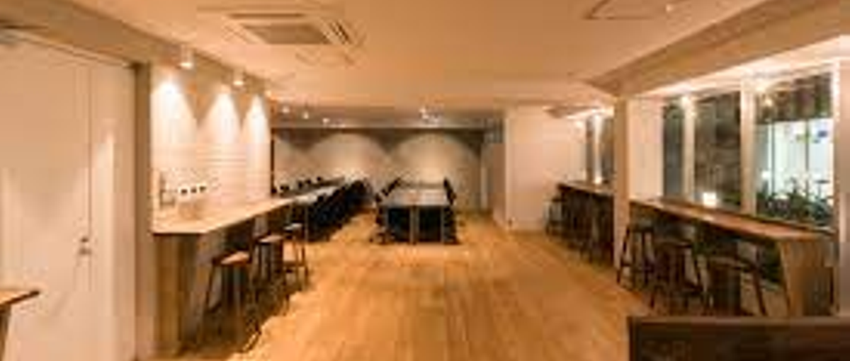 異業種出身OK！スタートアップで働きたいWebエンジニア大募集！