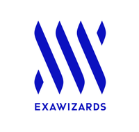 About ExaWizards Inc.