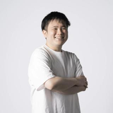 笹野 健太