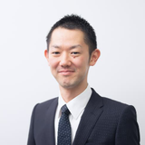松本裕之
